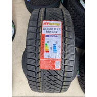 Személygk.abroncs 235/60-R-18 Mileking MK-625 107W