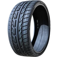 Személygk.abroncs 275/55-R-20 Mileking MK-921 117V XL DOT0222