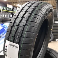 Kisteher abroncs 185-R-14 "C" Zmax Icepioneer 989/8pr téli 102/100R DOT26