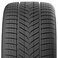 Személygk.abroncs 275/30-R-20 Zmax Winterhawke II téli 97H XL DOT26