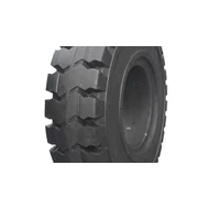 Targonca abroncs 23*9-10 Armour SP-900C tömör ajakos