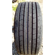 Tehergk.abroncs 275/70-R-22,5 Boto BT-215/18pr korm. 148/145J M+S