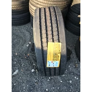 Tehergk.abroncs 295/60-R-22,5 Boto BT-219/18pr korm. 150/147K