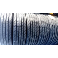 Tehergk.abroncs 275/70-R-22,5 Boto BT-688/16pr korm. 148/145M