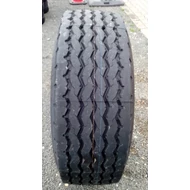 Tehergk.abroncs 385/65-R-22,5 Boto BT-668/20 pr 164K