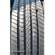 Tehergk.abroncs 315/70-R-22,5 Boto BT-688/18pr korm. 154/150M M+S