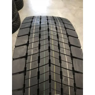 LEAO 315/80R22,5 ETD100 156/150 (154/150) L (M) 20PR TL