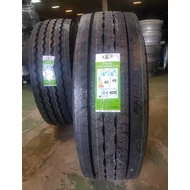 LEAO 295/60R22,5 ETS100 150/147 L 16PR TL