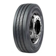 245/70R17,5 KLT200 143/141J M+S 18PR TL LEAO