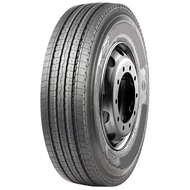 Tehergk.abroncs 385/55-R-22,5 Linglong KTS-300/20pr korm. 160K (158L) 3PMSF