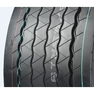 445/45R19,5 ETT100 160J M+S 20PR TL LEAO