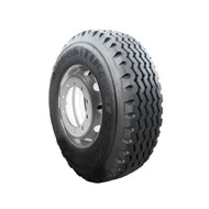 INSA-TURBO 315/80R22,5 TZY SM CC 156/150K