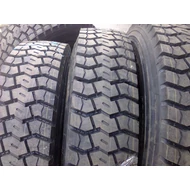 LEAO 315/80R22,5 D960 156/150 L 20PR TL