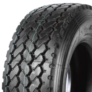 LEAO (LL THAI) 385/65R22,5 LLA38 164 J 24PR TL