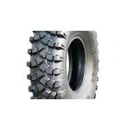 Tehergk.abroncs 12,00-20 Satoya W-16 E2/20pr TT