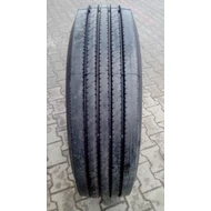Tehergk.abroncs 295/80-R-22,5 Satoya SF-042/18pr korm 152/149M M+S