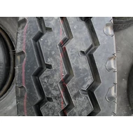 Tehergk.abroncs 8,25-R-20 Satoya SU-2 TTF 16pr 139/137K