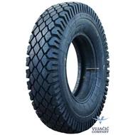 Tehergk.abroncs 10,00-R-20 Satoya SU-281 TT PR18 149/146K