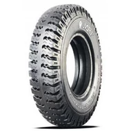 Tehergk.abroncs 11,00R20 MRF (indiai) S1M4+ pr16 150/147K TT csak köpeny