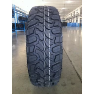 APLUS LT285/70R17 A929 M/T 121/118Q