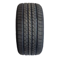 Személygk.abroncs 235/55-R-20 Boto BV-11+ 105H DOT0723
