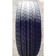 Terepjáró abroncs 265/70-R-17 Boto Sasqua H/T 115H DOT4222