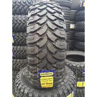 31x10,50R15 LT CF3000 6PR COMFORSER FEHÉR FELIRATTAL AZ OLDALFALÁN