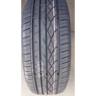 COMFORSER 225/60R18XL CF4000 104 H M+S