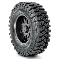 INSA-TURBO 285/75R16 TURBO K2 122/119Q