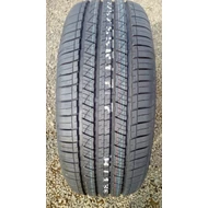 Terepjáró abroncs 205/70-R-15 Linglong Green-Max 4*4 HP 96H DOT3723