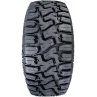 Terepjáró abroncs 35*12,50-R-18 "LT" Mileking MK-878 123Q DOT1321
