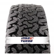 INSA-TURBO 235/60R16 RANGER 100S