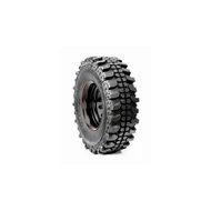 33x12,50 R 15 SPECIAL TRACK M+S TL INSA-TURBO Simex