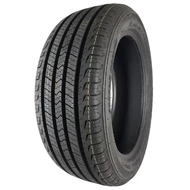 Terepjáró abroncs 265/70-R-15 Haida HD-837 112T DOT3723