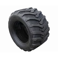 TVS 600/40-22,5 (23,5/40-22,5) TC09 169/173A8/A6 TL