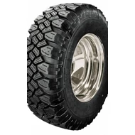 INSA-TURBO 265/75R16 TRACTION TRACK 112/109Q
