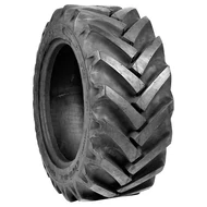TVS 5,00-15 IM45 88/75A8/A8 6PR TT