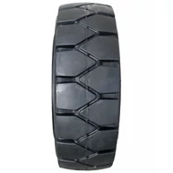 TVS 23x9,00-10 IT30 142A5 20PR TT