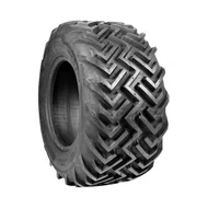 TVS 31x15,50-15 HF18 121A8 8PR TL