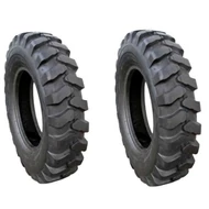 TVS 12,5-20 (335/80-20) MT54 132G 12PR TL