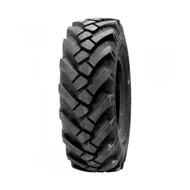 TVS 11,5/80-15,3 (295/80-15,3) MT63T 139/126A8/A8 14PR TL