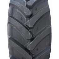 TVS 405/70-20 (16/70-20) MT72 145G 14PR TL