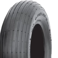 WANDA 4,80/4,00-8 P301 4PR TT