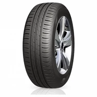 195/65R15 H H12 RXMotion ROADX GUMIABRONCS