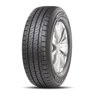 215/60R16C T Van01 Linam DOT22 FALKEN GUMIABRONCS