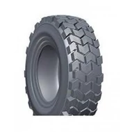 10-16.5 KNK65 138A8 12PR TLTargonca abroncs