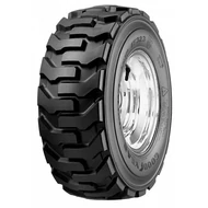 12-  R165 Goodyear 323 10PR Traktor abroncs