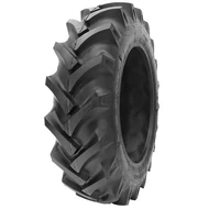 13.6 R24 Seha K50 132A6 12PR Traktor abroncs