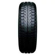 145 80 R13 Toyo V2+ Vario Személy Négyévszakos