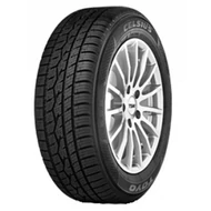 155 65 R14 Toyo Celsius Személy Négyévszakos